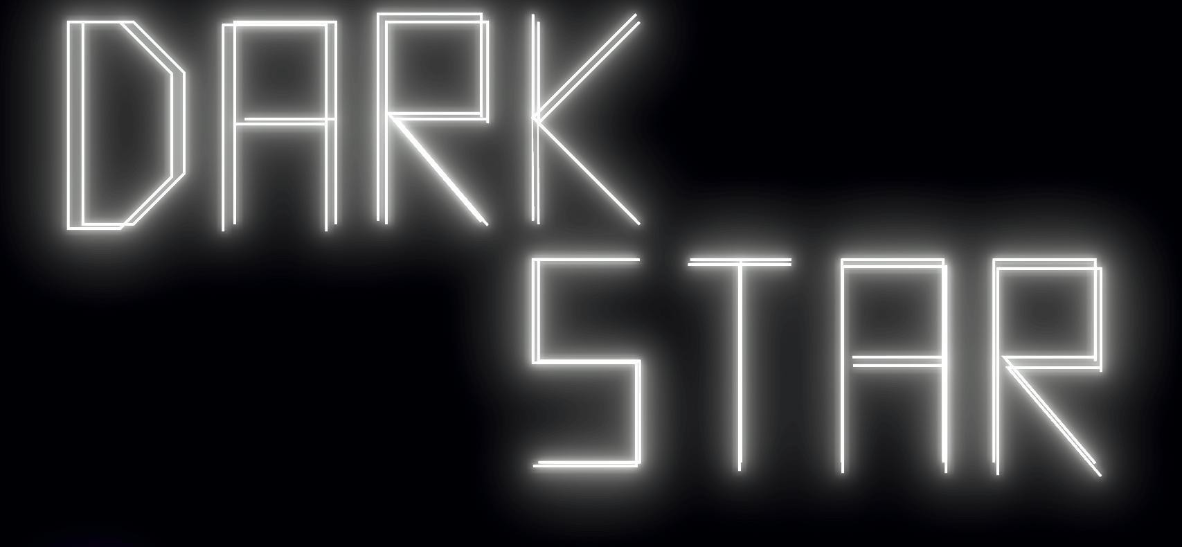 Dark Star (Futch) (itch) - кадр 2