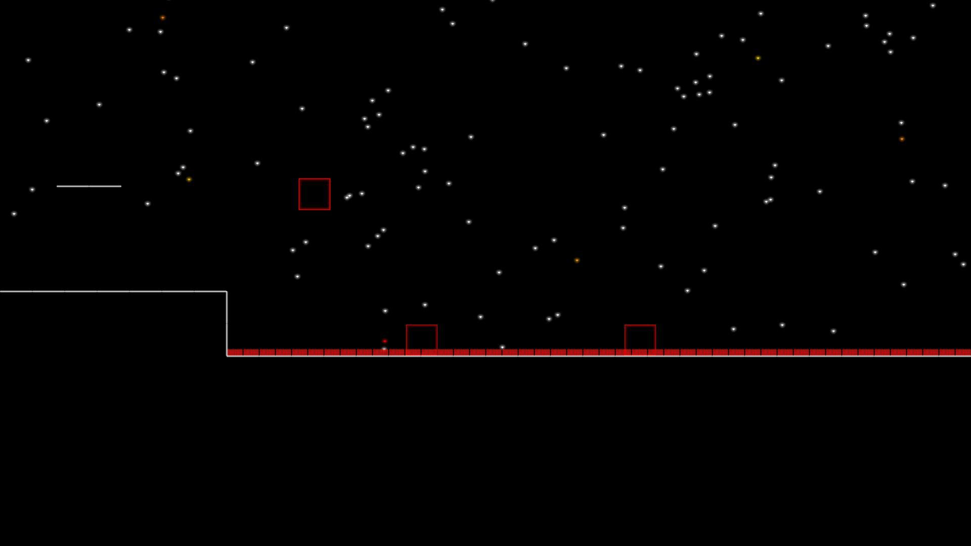 Dead2 (itch, dmaster) - кадр 5