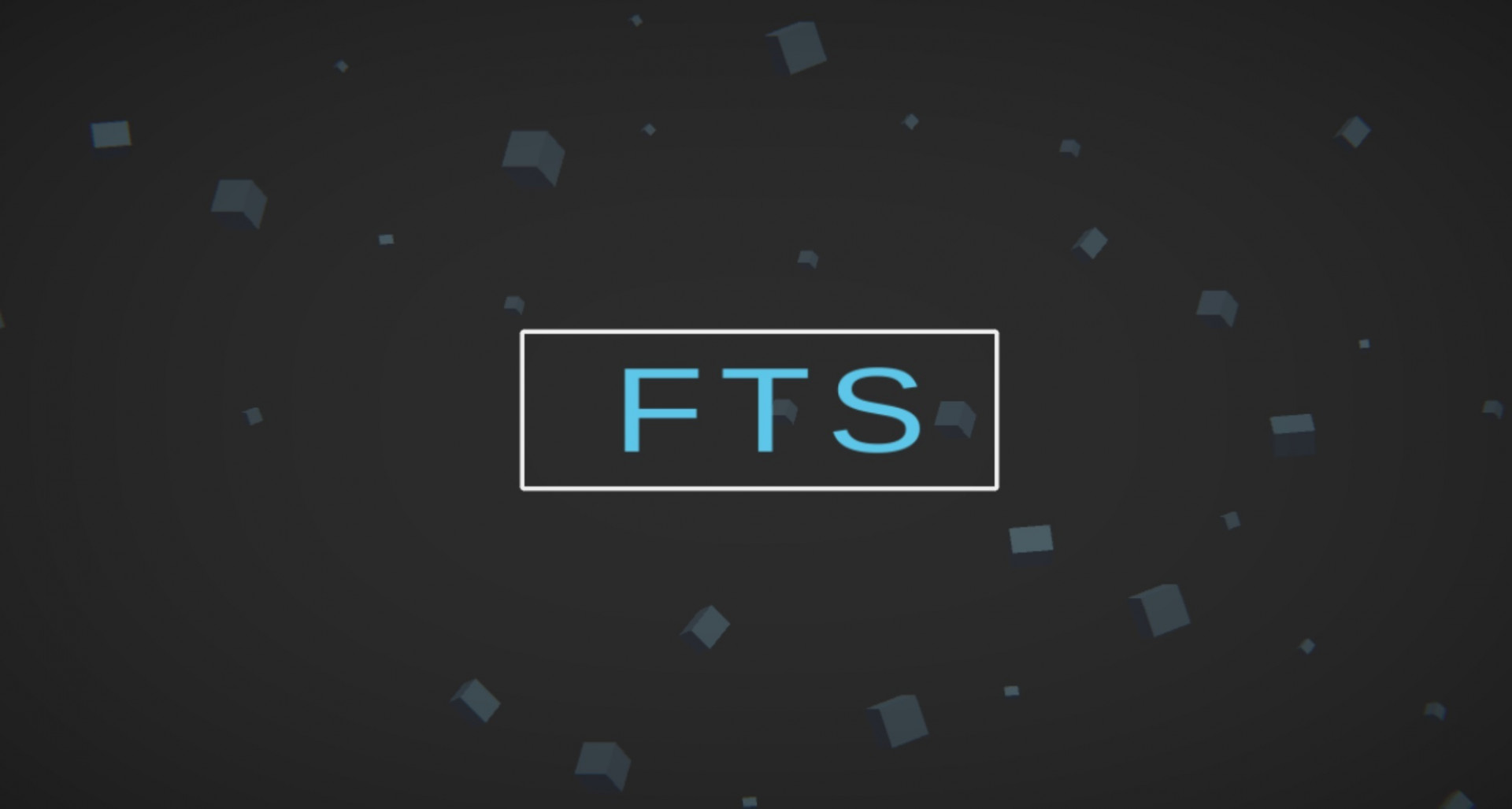 F.T.S. (itch) - кадр 1