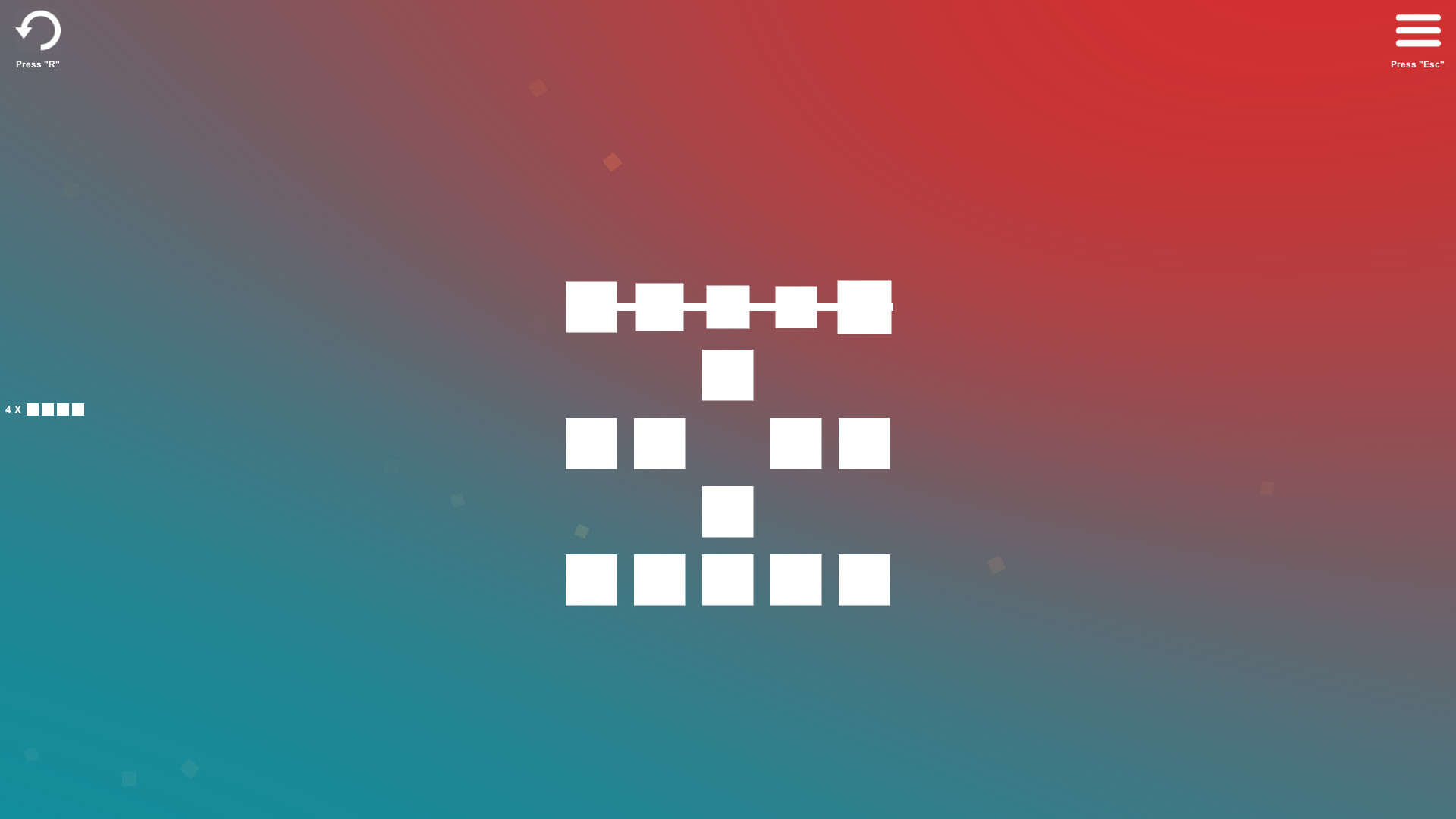 Linked - кадр 3
