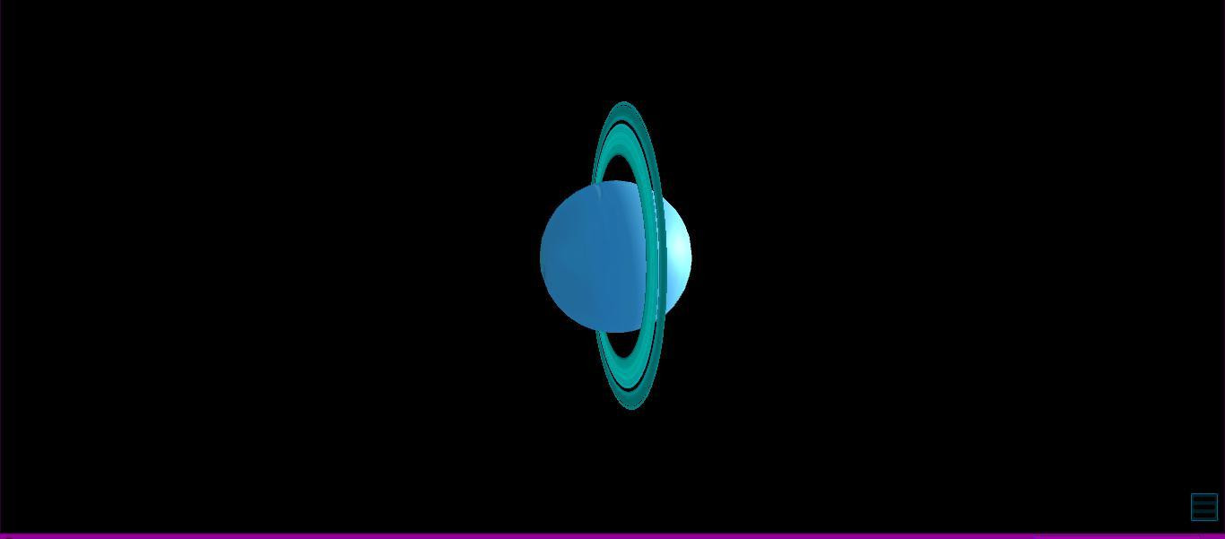 AstroVR (itch) - кадр 3