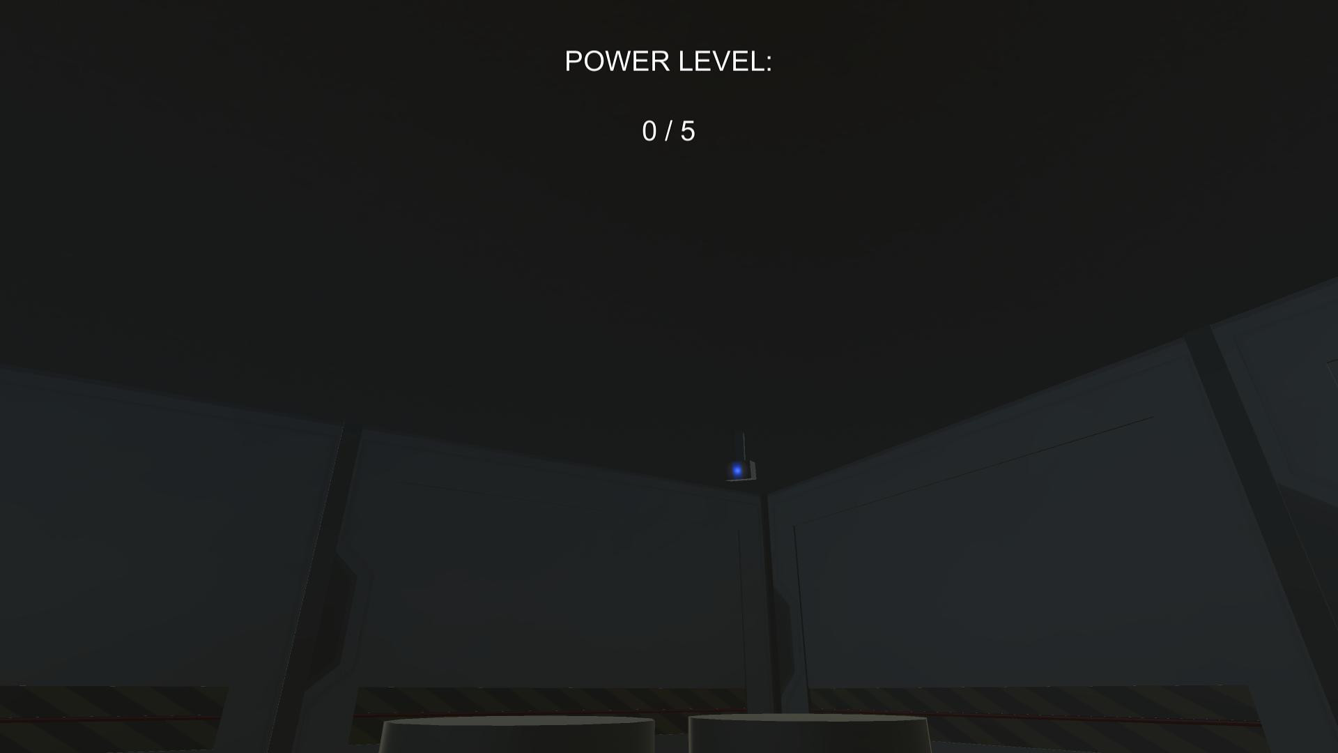 Tile Shock (itch) - кадр 2
