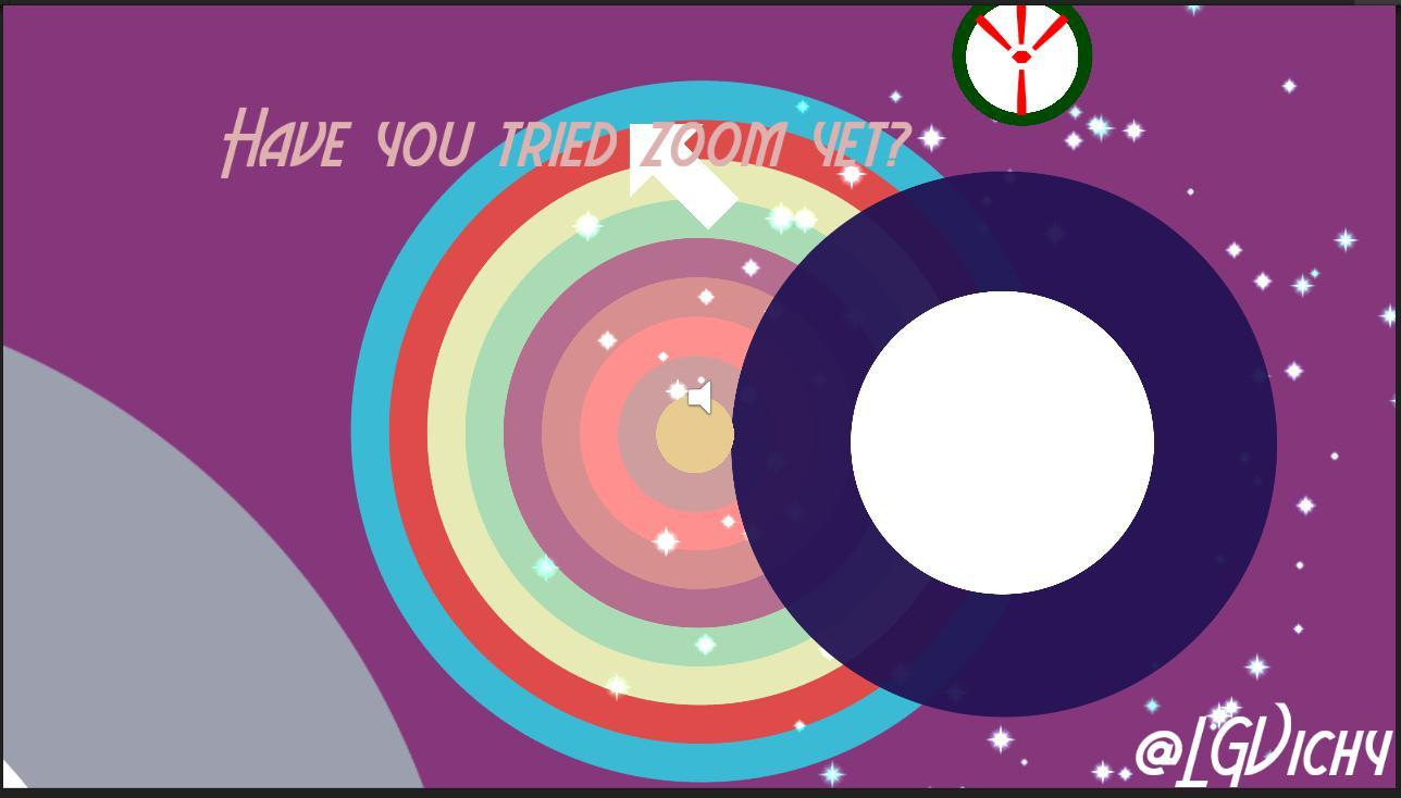 FabRoll (itch) - кадр 1