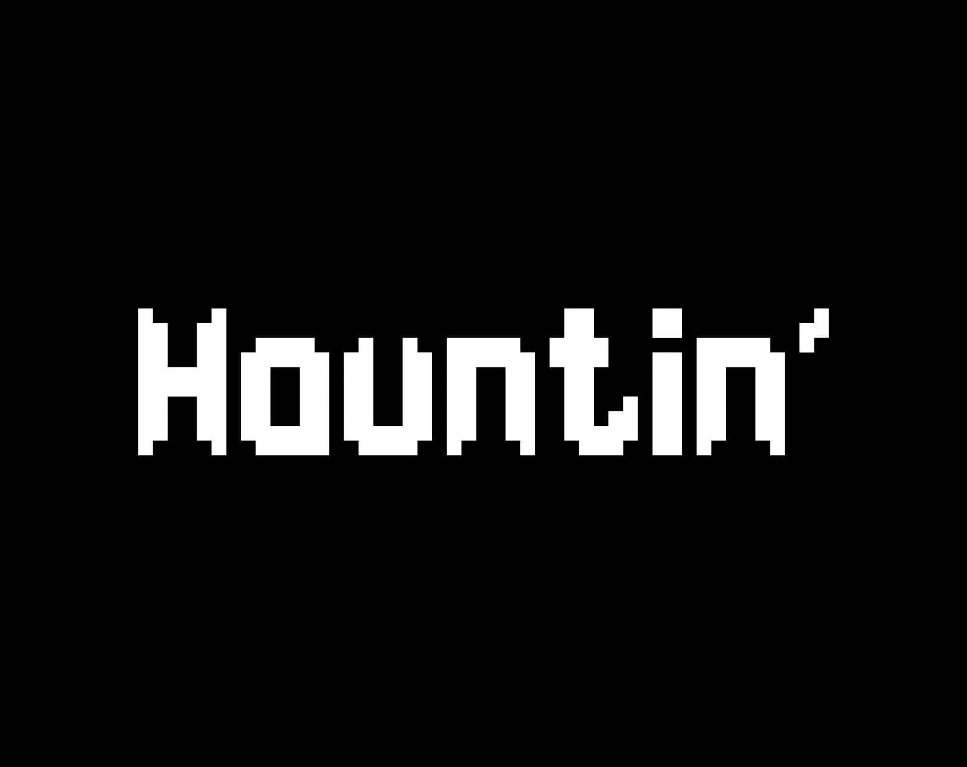 Hauntin' (itch) - кадр 1