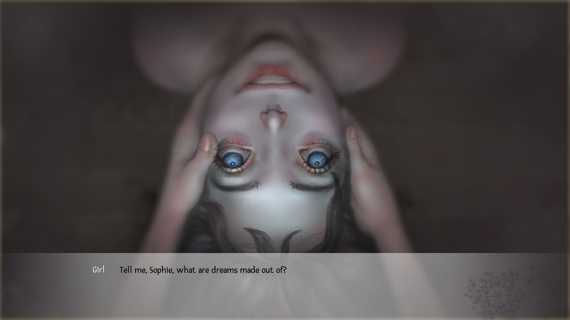 Winter's Symphonies - кадр 2