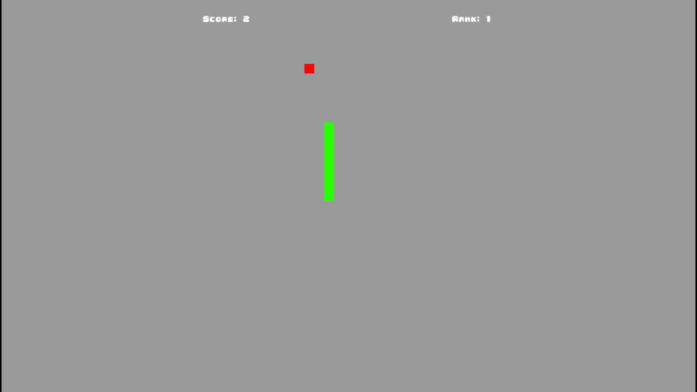 Snake (Zachary Seebeck (Xeinix)) (itch) - кадр 3