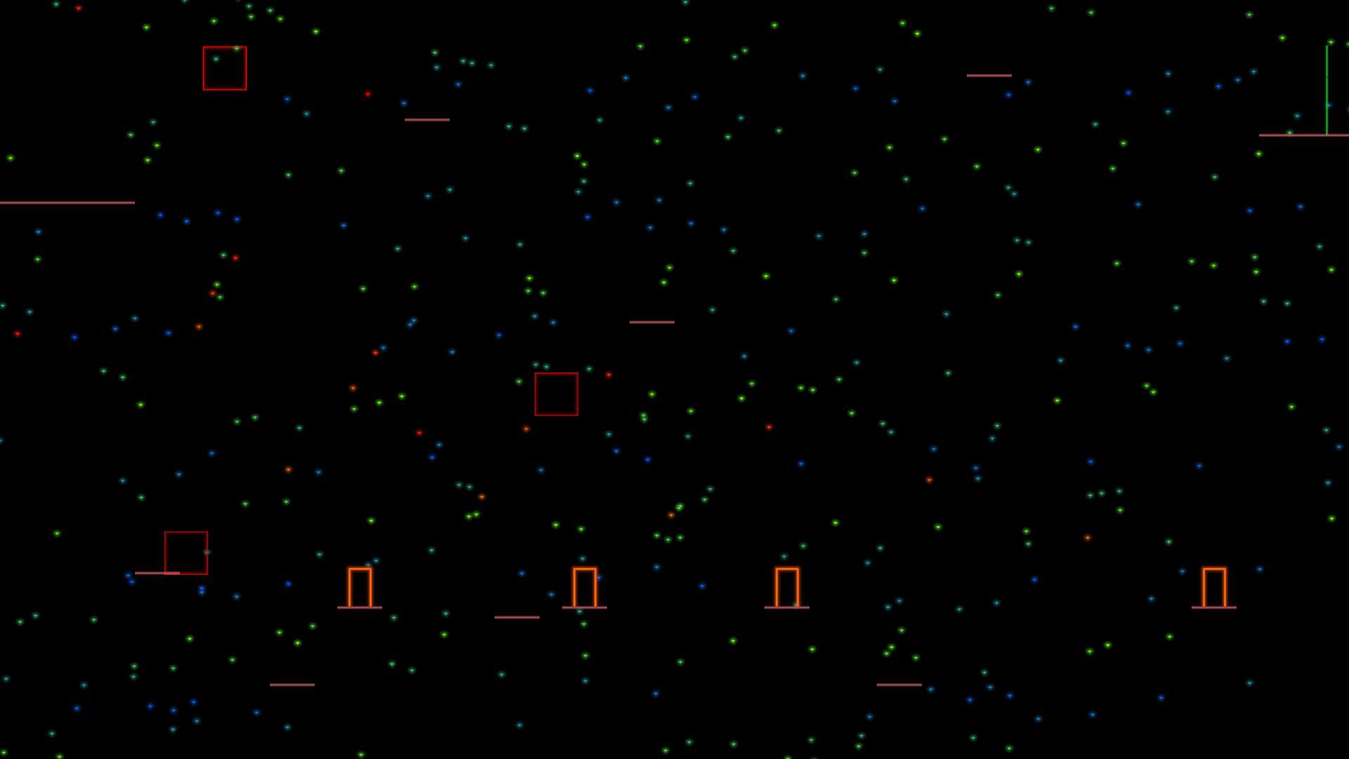 Dead2 (itch, dmaster) - кадр 6