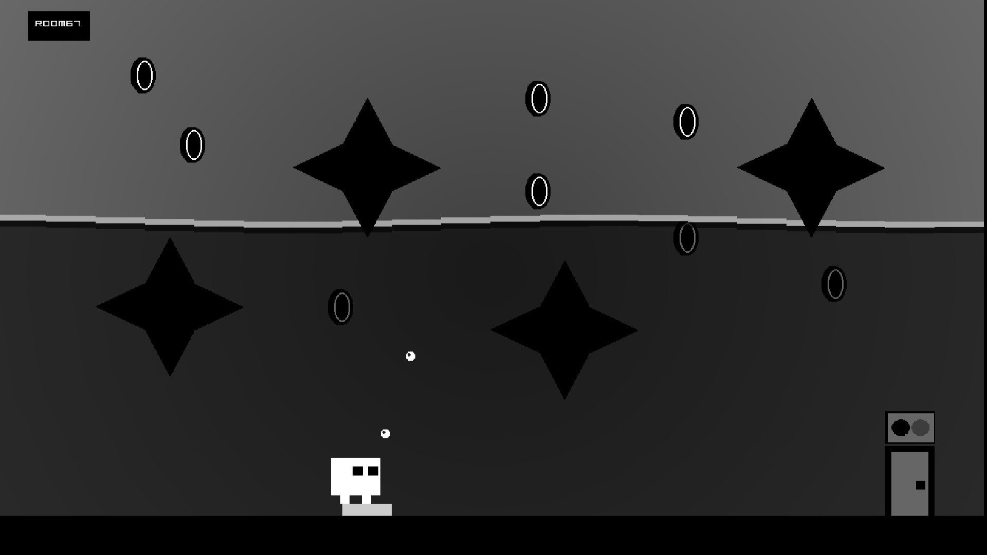 Monovert DX - кадр 6