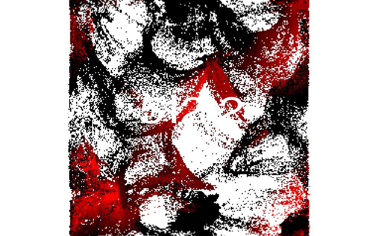 512x512 (itch) - кадр 2