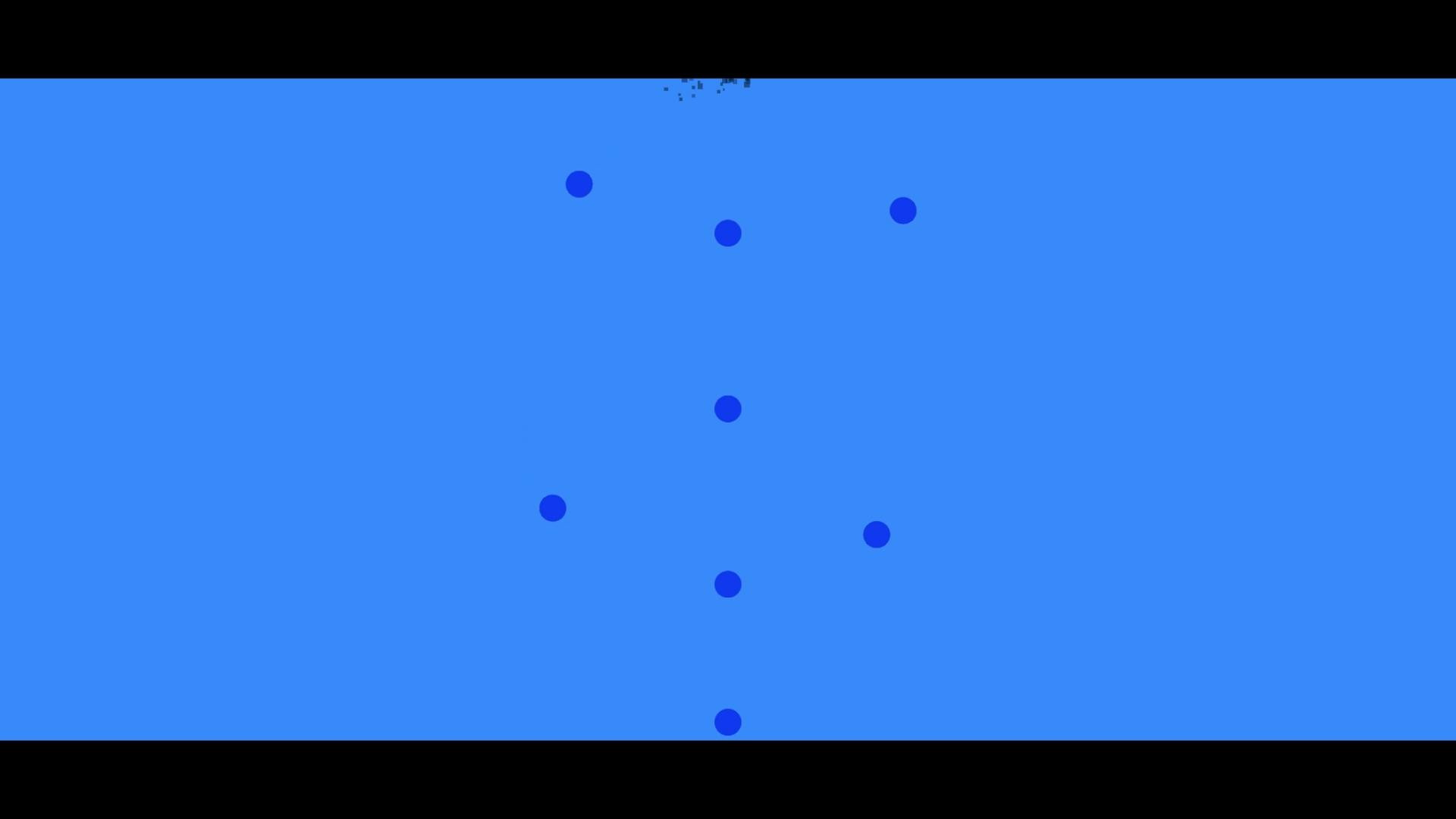 Sphere Toss 2 - кадр 2