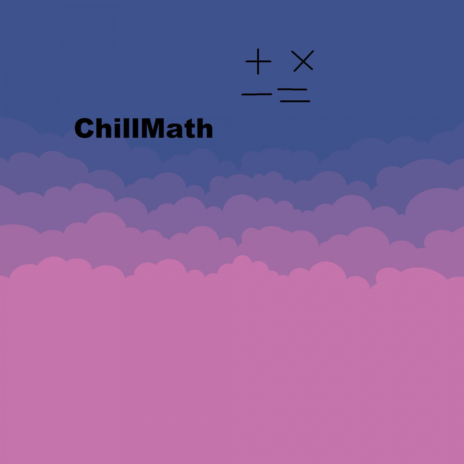 ChillMath (itch) - кадр 1