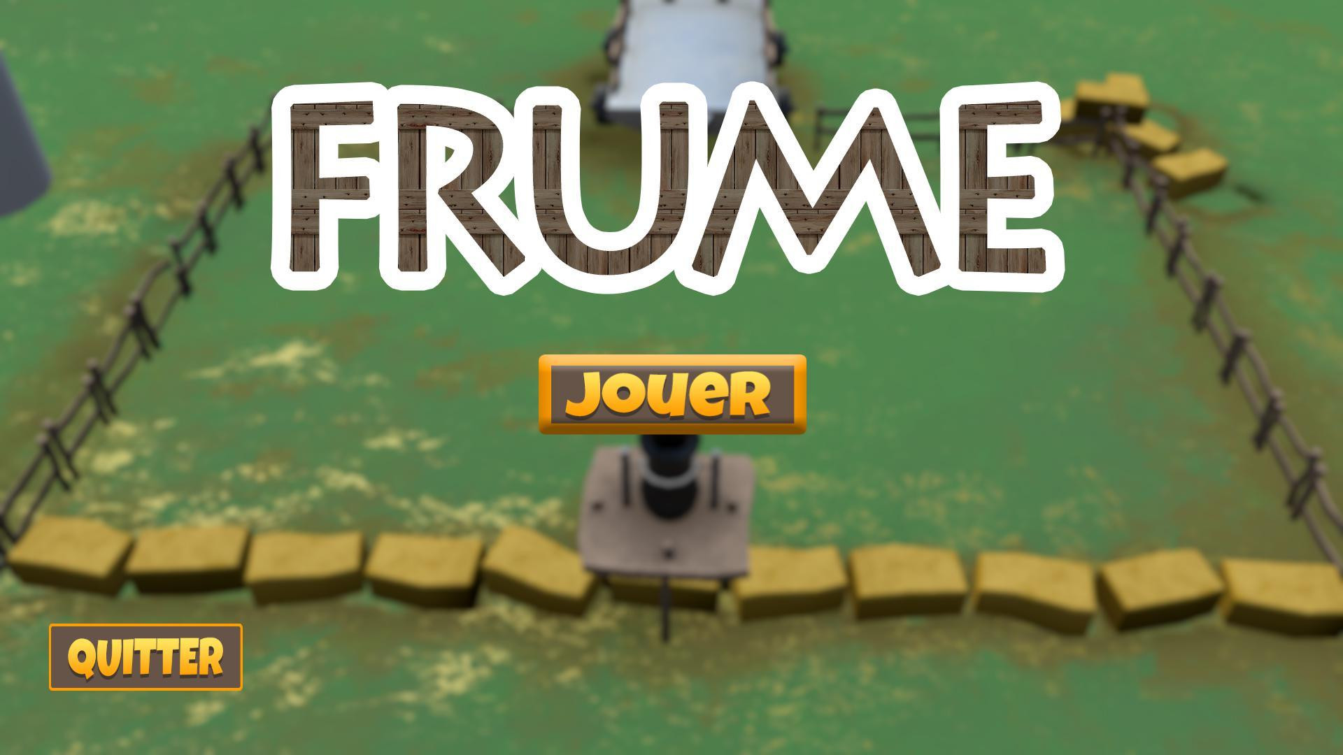 Frume (Stapz33) (itch) - кадр 1
