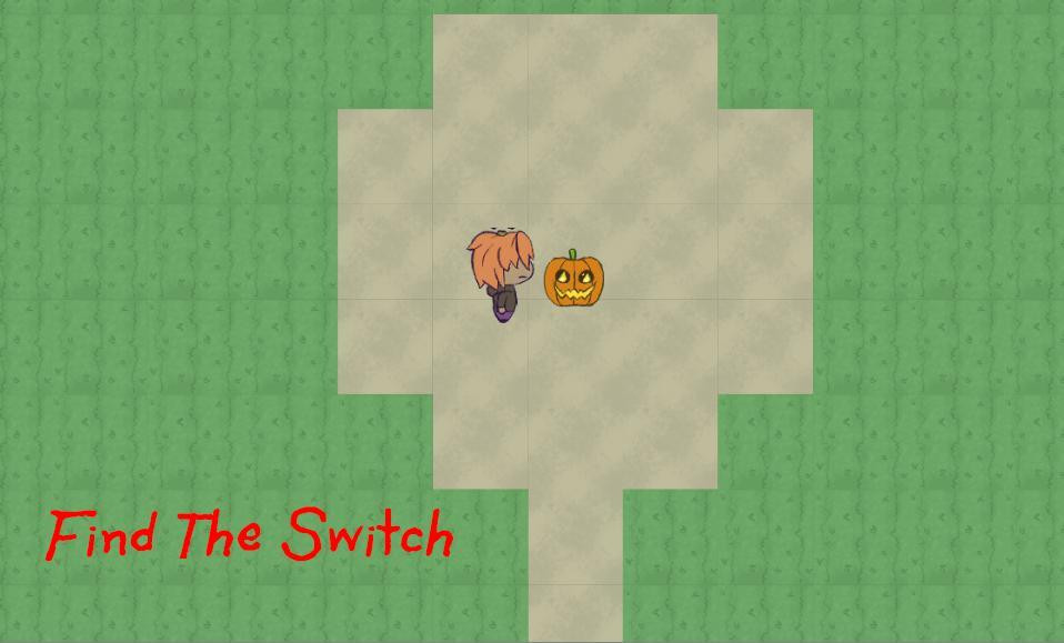 Towel Quest (itch) - кадр 2
