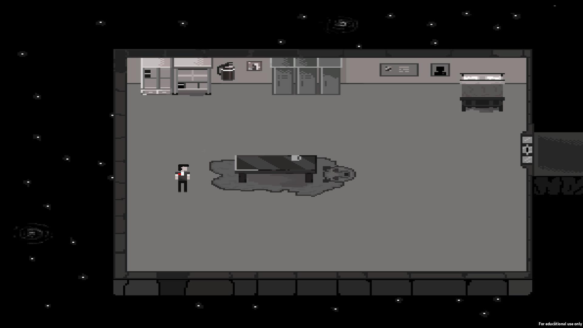 0.4189 (itch, Programa NAVE) - кадр 1
