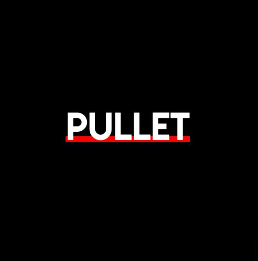 Pullet (itch) - кадр 1