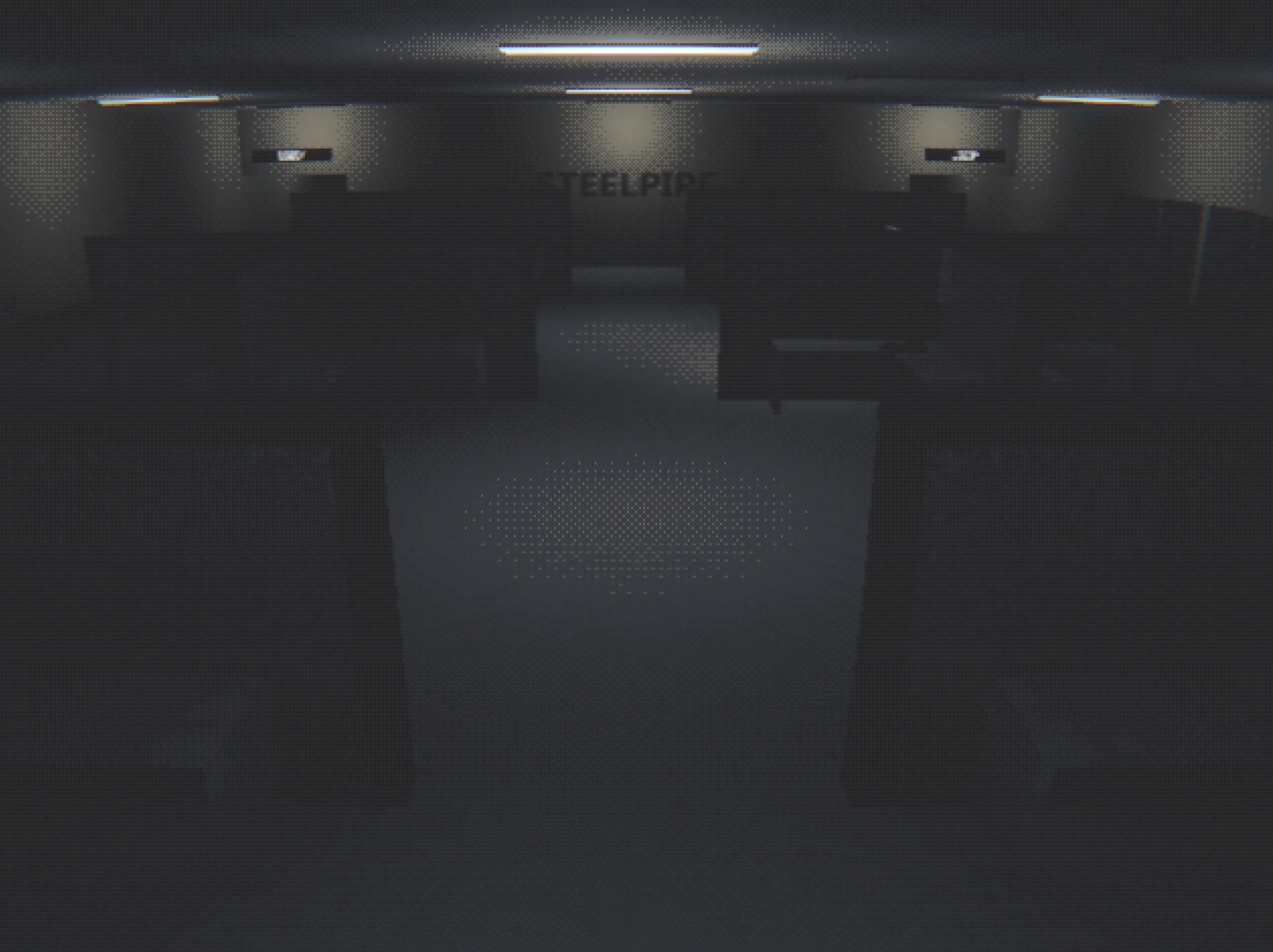 STEELPIPE [BETA] (itch) - кадр 1