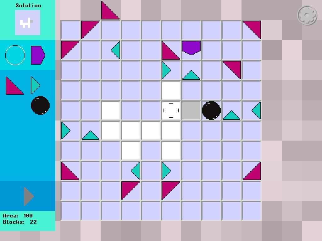 Pictassembler (itch) - кадр 3