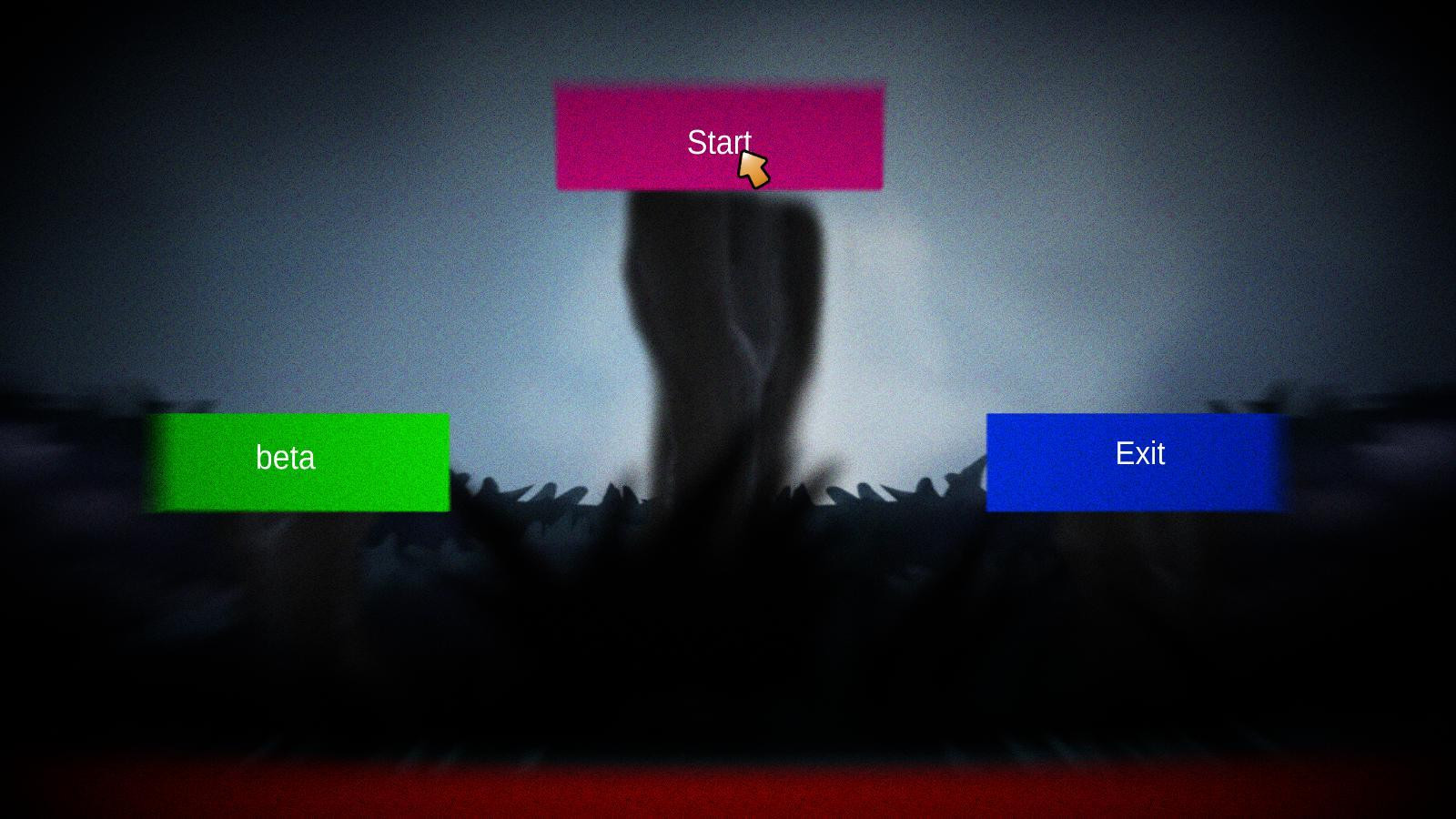 grassy (itch) - кадр 2