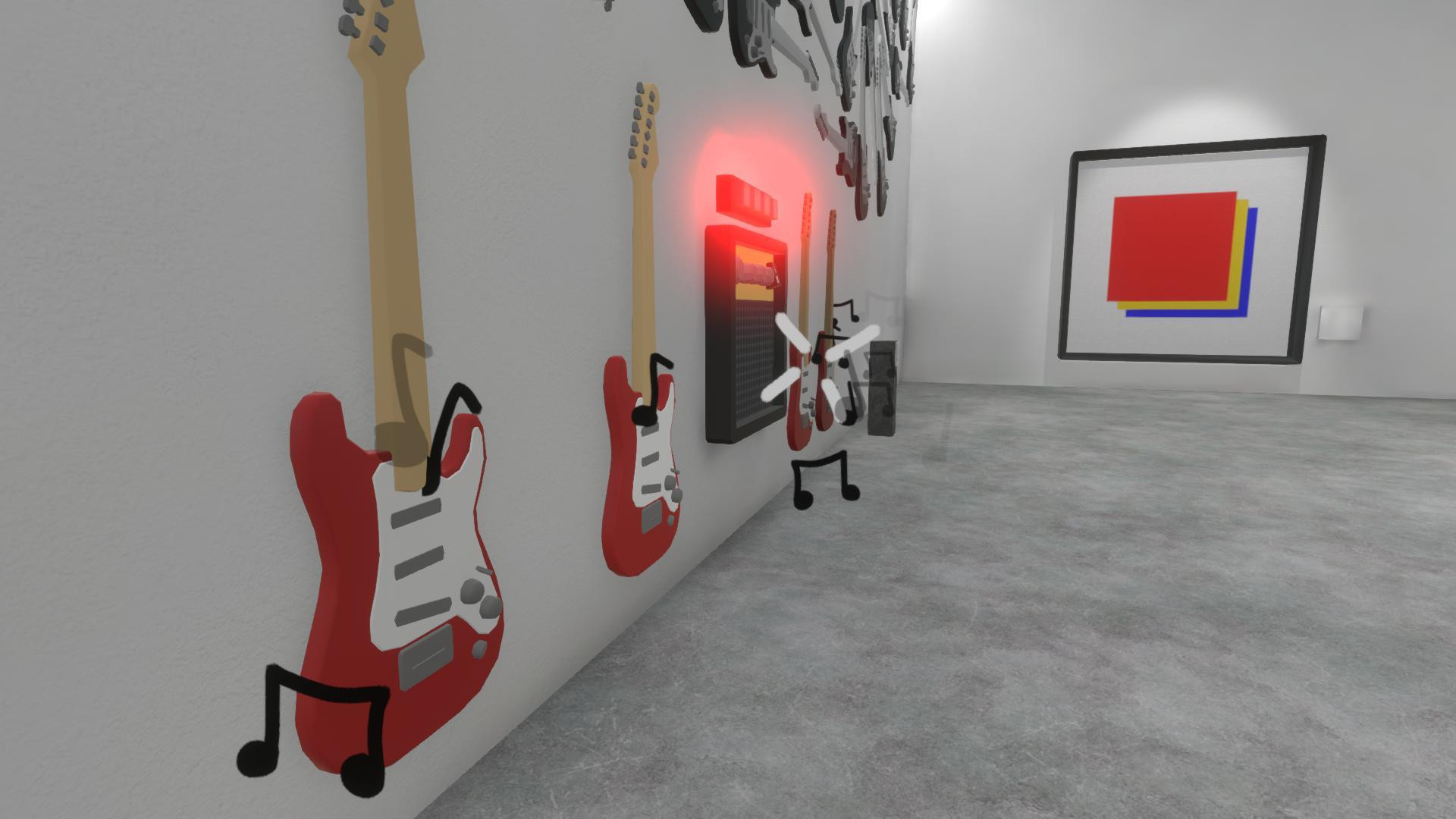 gallery001 (itch) - кадр 3