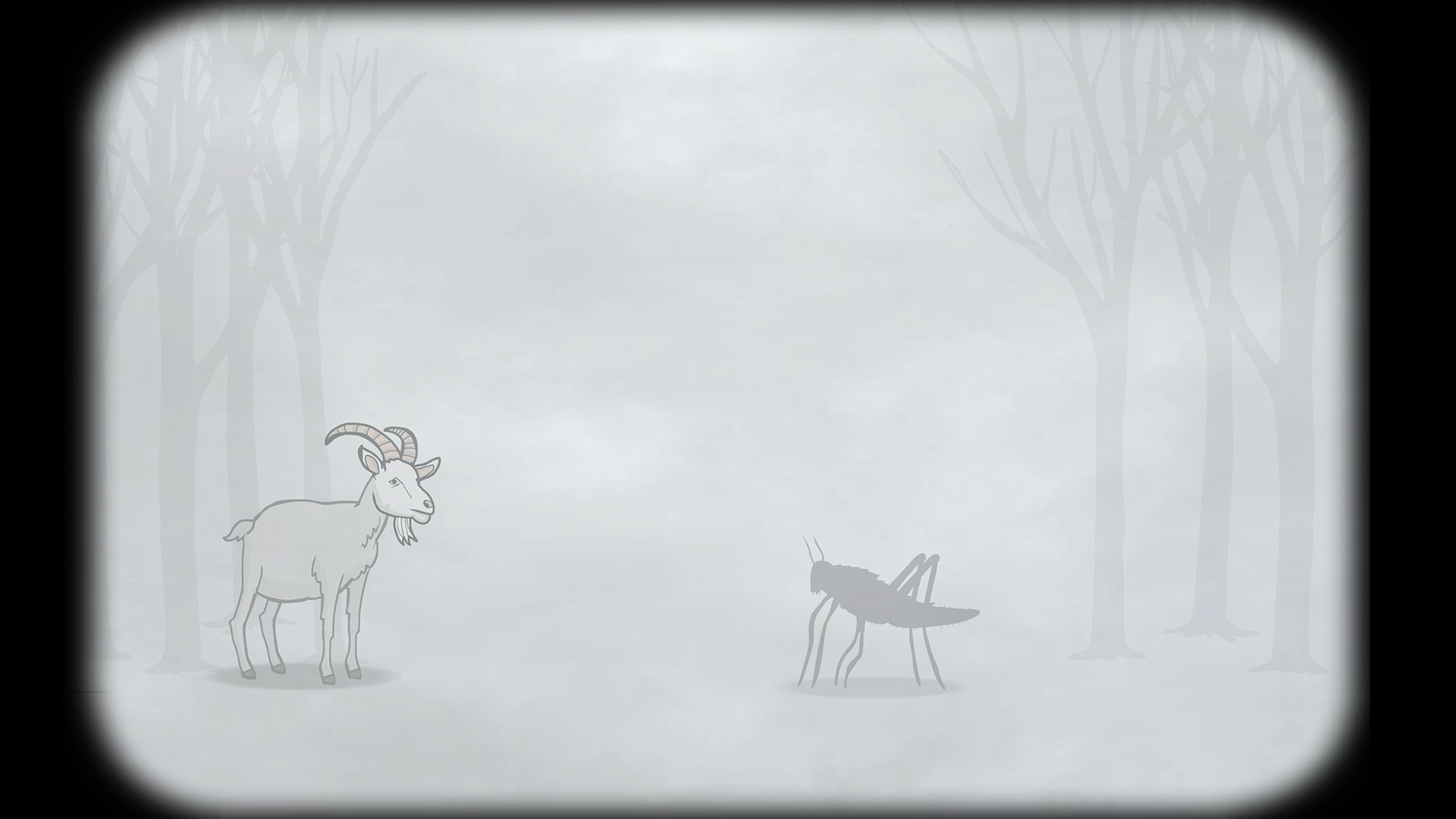 Rusty Lake Paradise - кадр 6