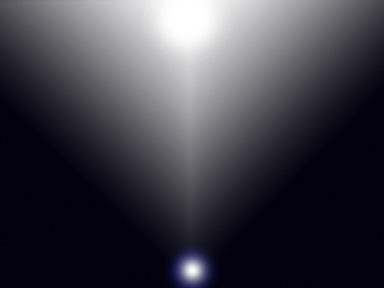 Shine On (itch) - кадр 1