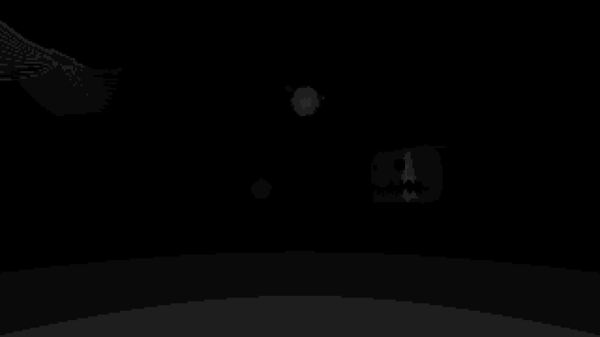 Dead Dreams (itch) - кадр 3