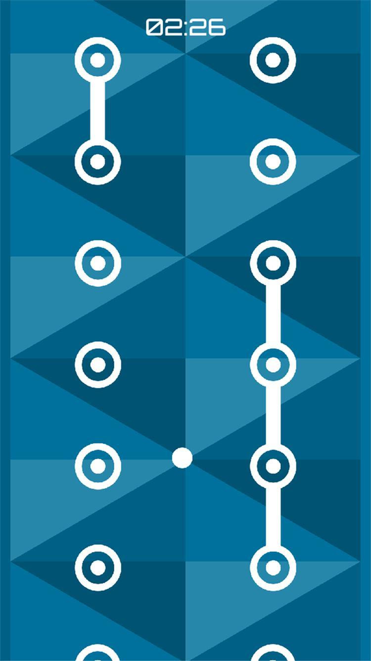 Angle Clash (itch) - кадр 1