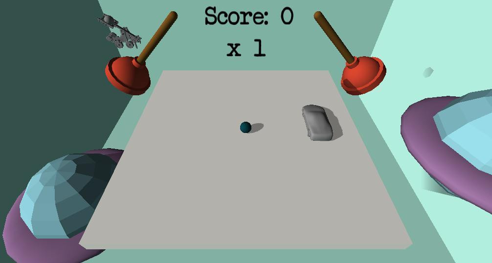 MarbleTop (itch) - кадр 1