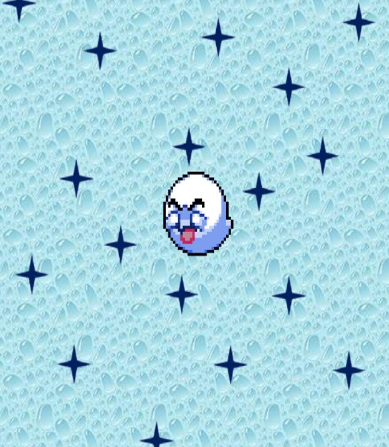 Fun Fun Shooter (itch) - кадр 2