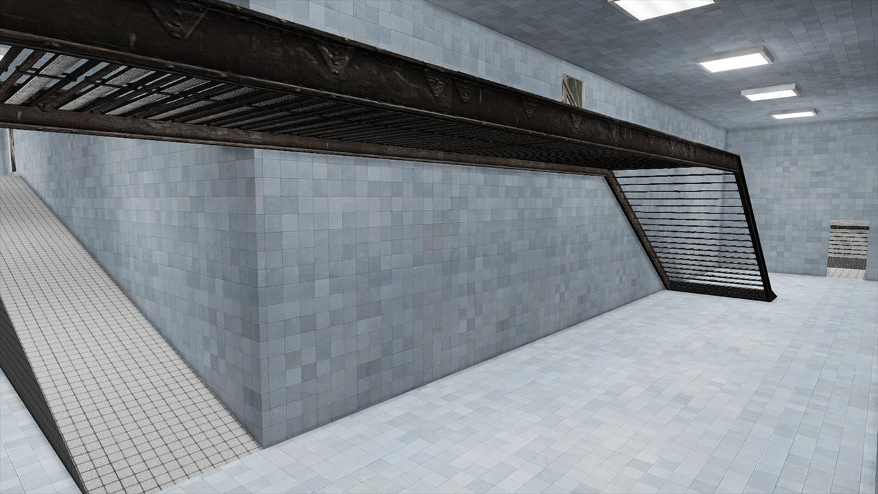 The Box (itch) (Gabriel Cyrino) - кадр 6