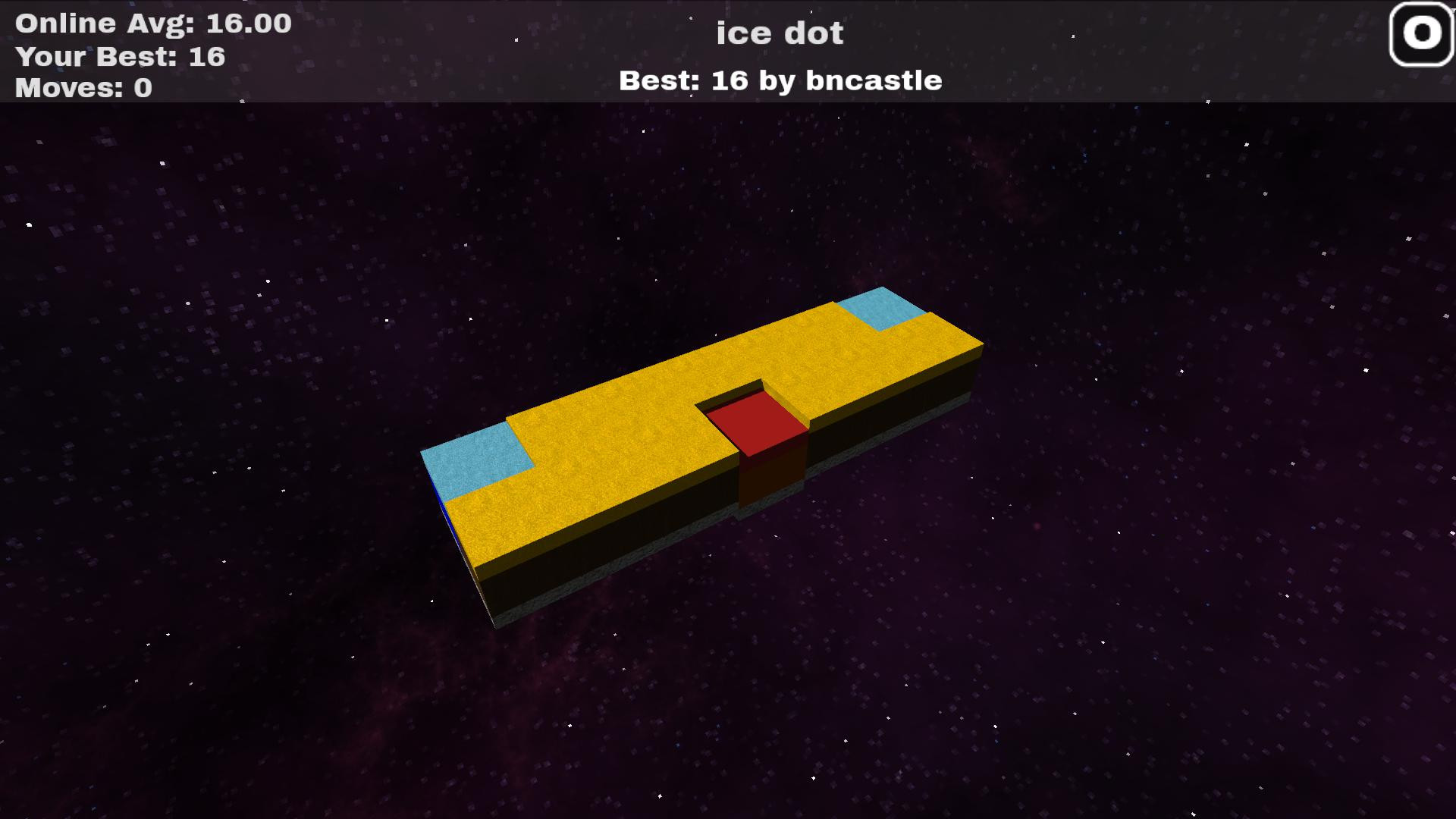 Terra Forma - кадр 4