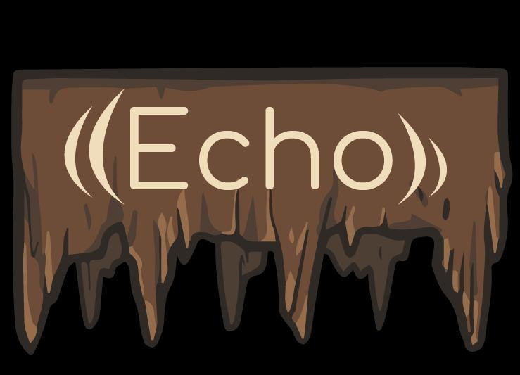 Echo (Mobile) (itch) - кадр 1