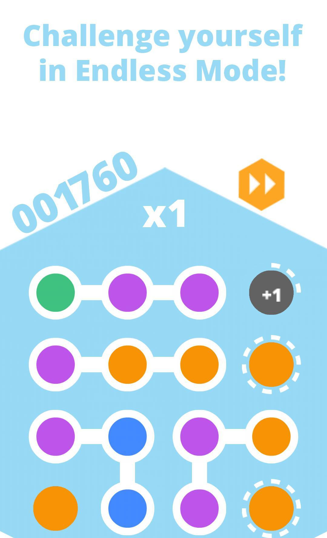Catalyst (Lucid Sheep Games) (itch) - кадр 1
