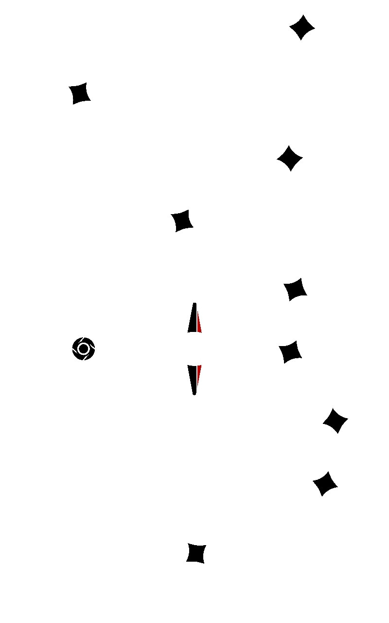 2ways (itch) - кадр 4