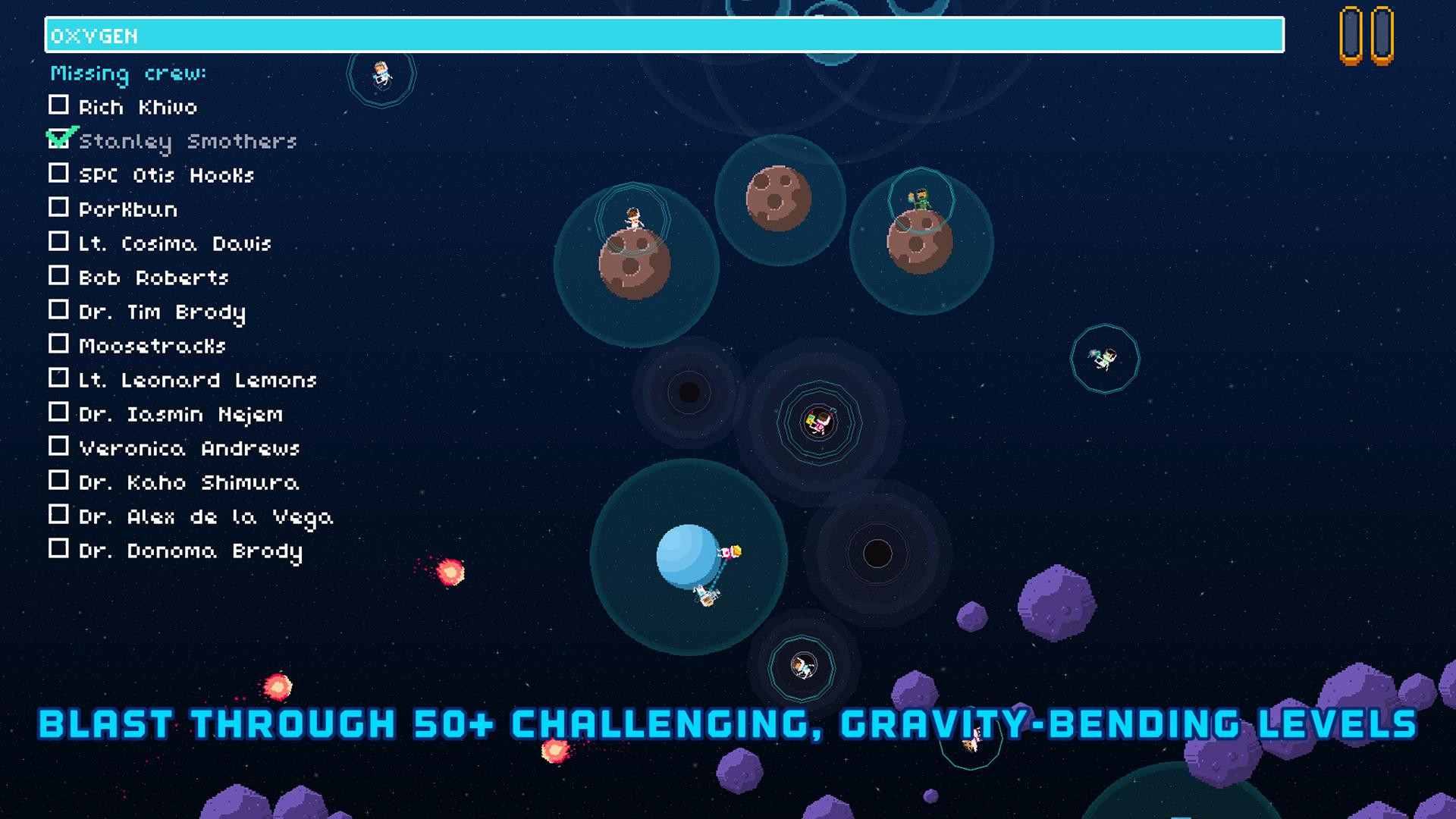 Sunburn! - кадр 5