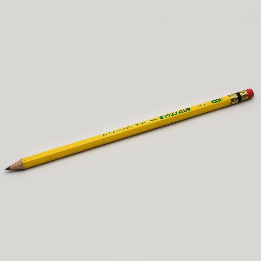 Pencil Population Destroyer (itch) - кадр 1