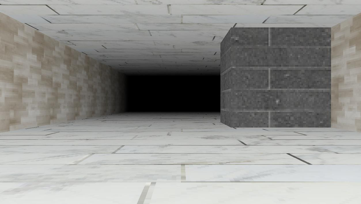 Slidey Block (itch) - кадр 1