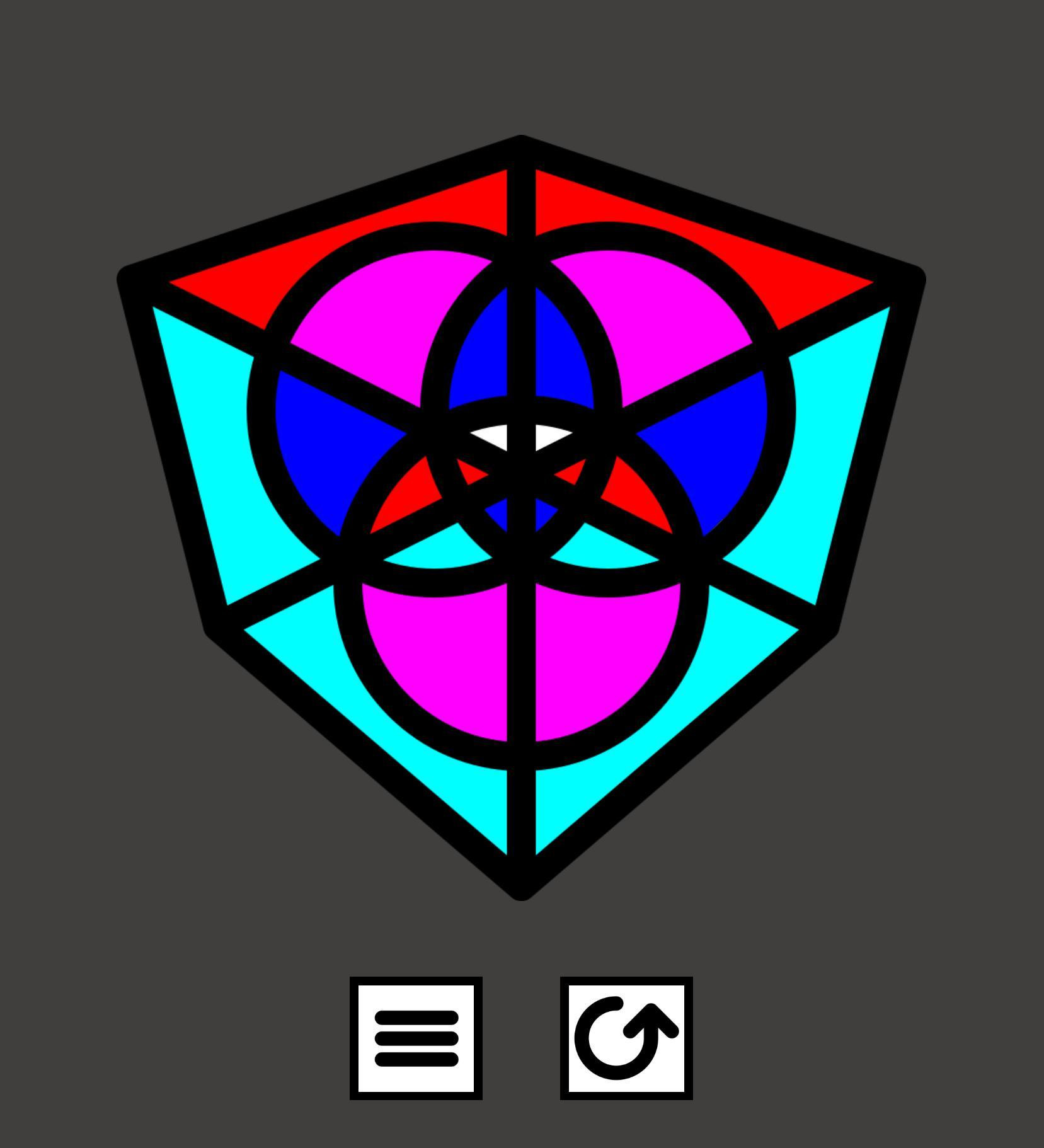 Click2Confuse (itch) - кадр 3