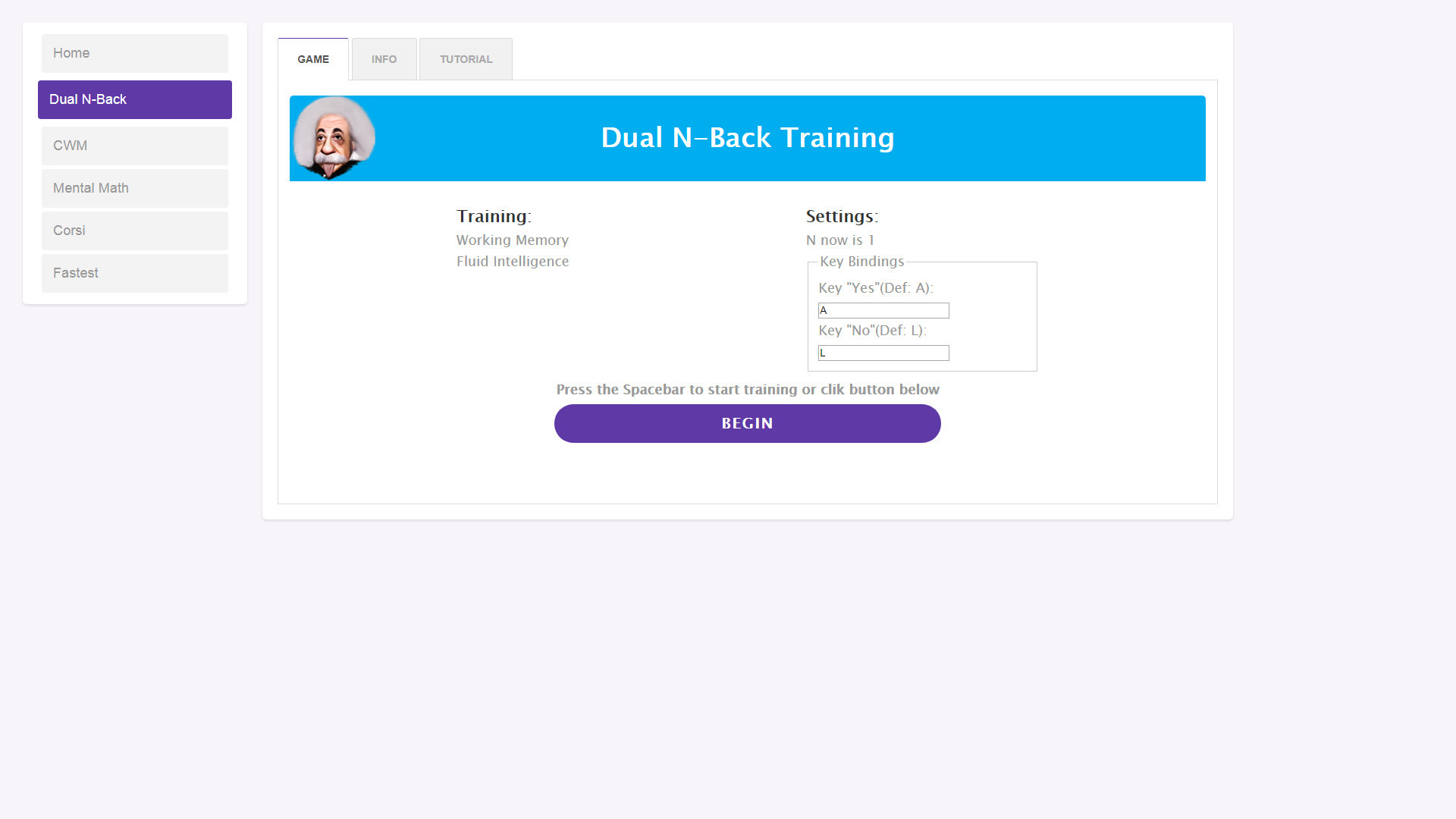 5-in-1 Bundle Brain Trainings - кадр 3