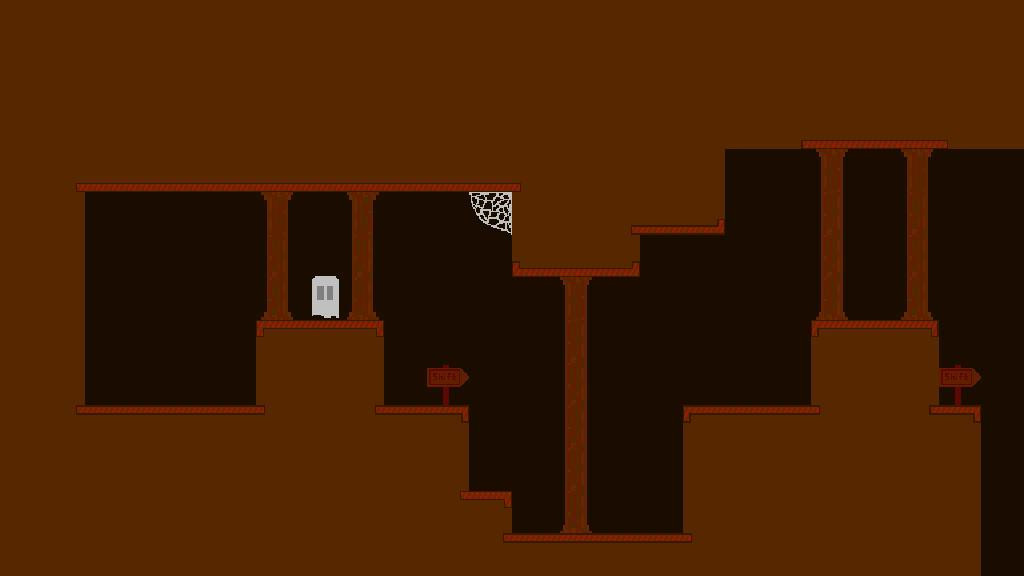 Floatifier (itch) - кадр 1