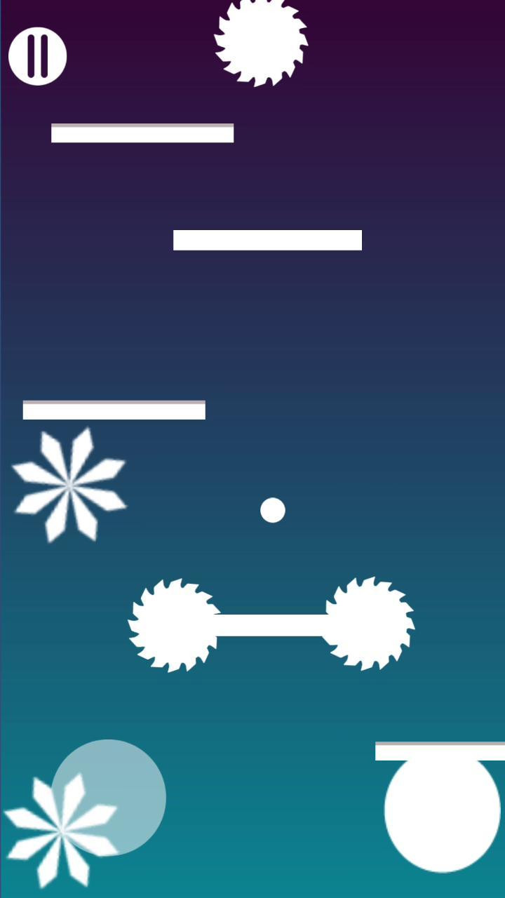 AirBall (itch) - кадр 2