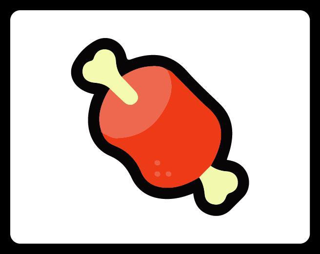 Barbecue in Germany (itch) - кадр 1