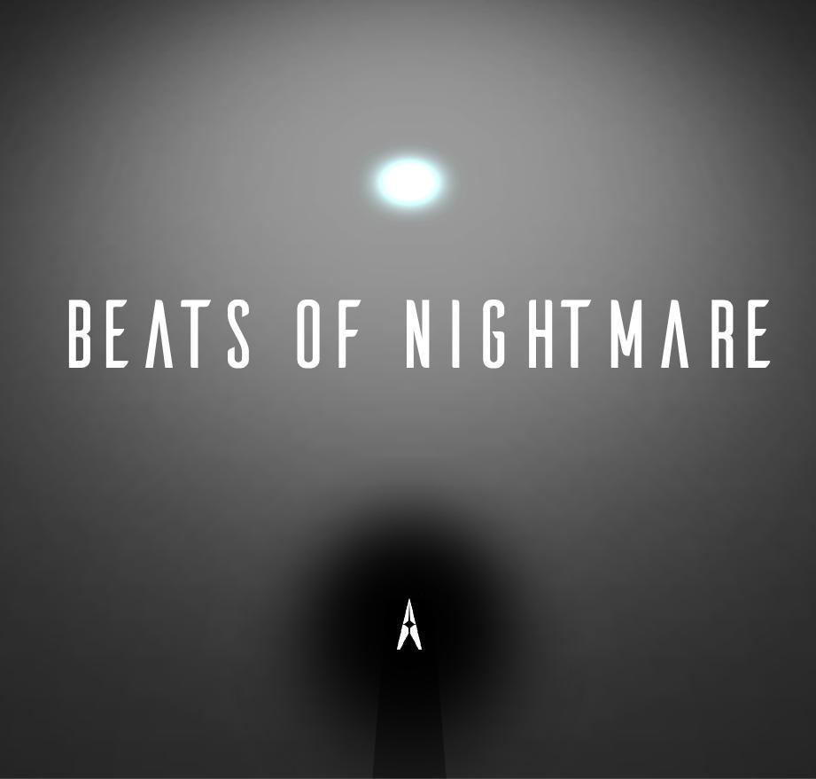 Beats of Nightmare (itch) - кадр 2