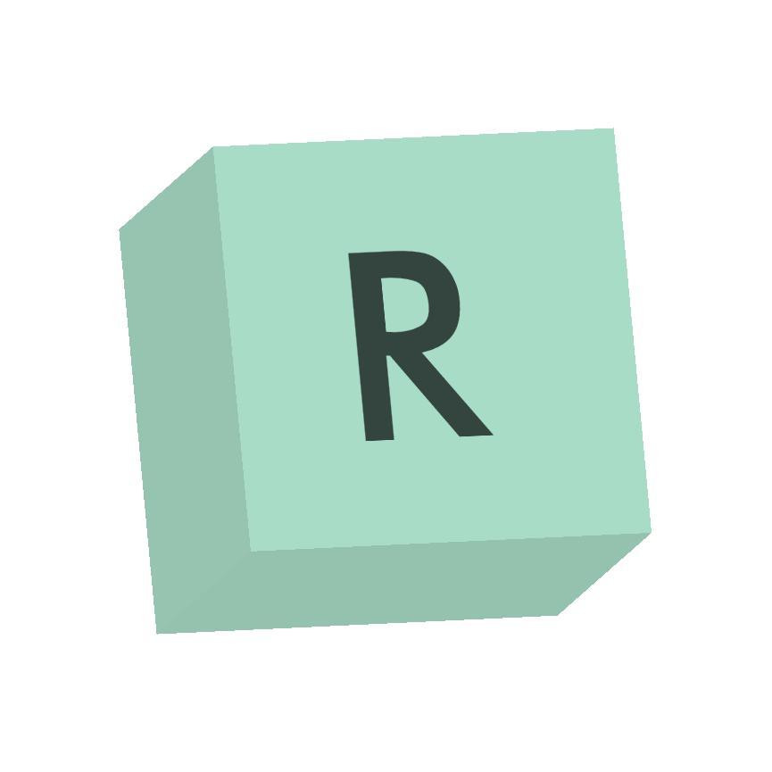 ROTEXT (itch) - кадр 1