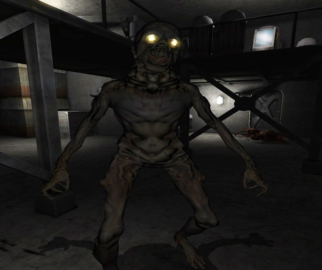 SOULGATE Collector's Edition (itch) - кадр 1