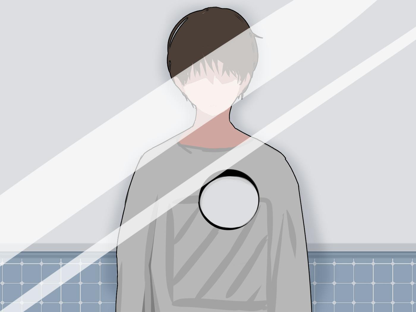 Equivalent Exchange (Aurora) (itch) - кадр 1