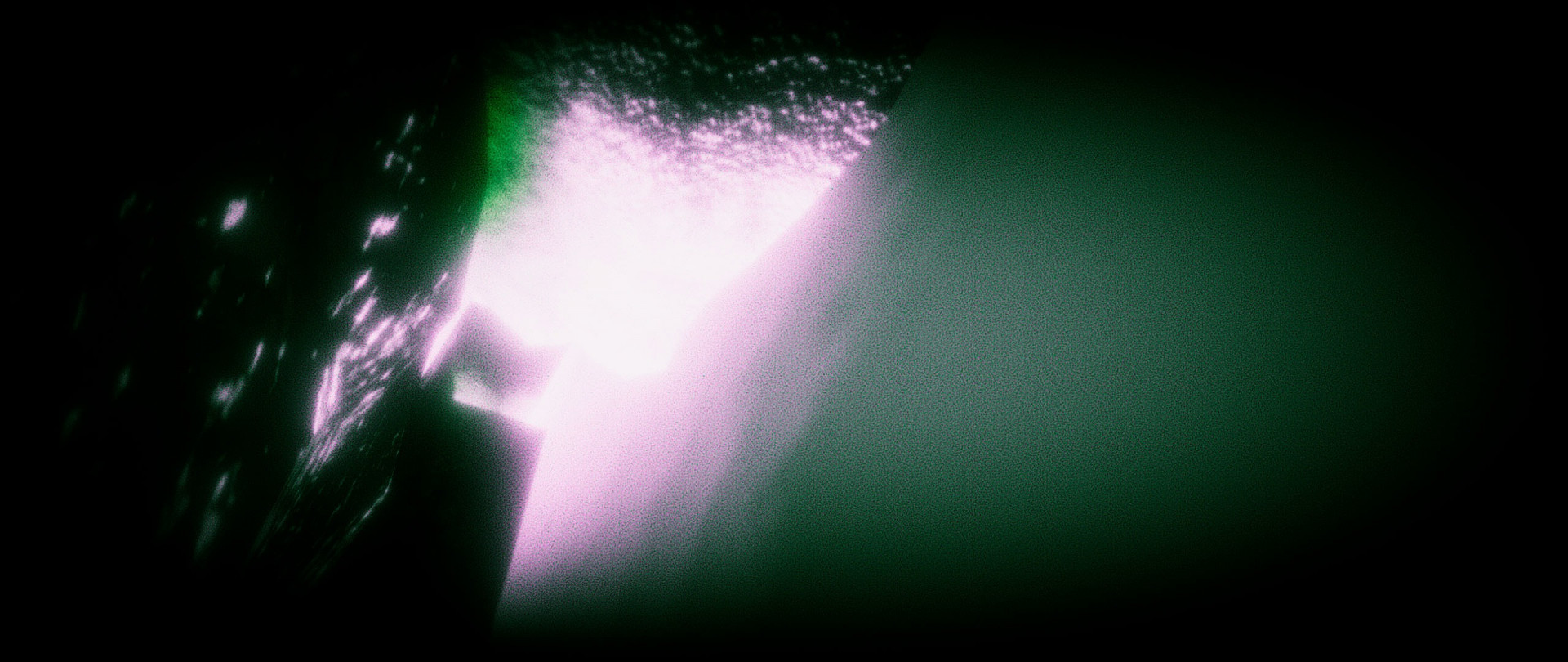 Shadows and Dust (itch) - кадр 5