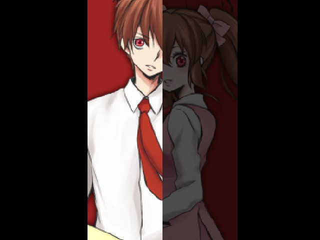 Misao: Definitive Edition - кадр 4