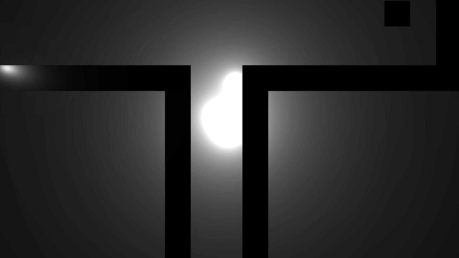 Little Suns (itch) - кадр 1