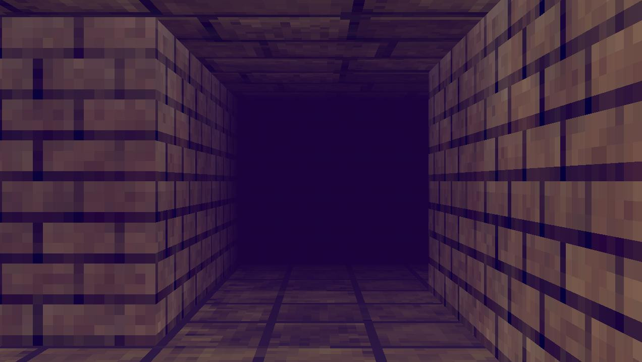 A Dungeon Maze (itch) - кадр 1